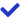 лизинг для ИП Минск